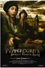 Watch Mrs Peppercorn's Magical Reading Room Freemovieswatch