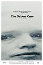 Watch The Oxbow Cure Freemovieswatch
