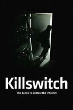 Watch Killswitch Freemovieswatch
