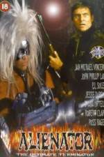 Watch Alienator Freemovieswatch