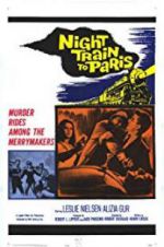 Watch Night Train to Paris Freemovieswatch