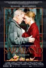 Watch Saraband Freemovieswatch