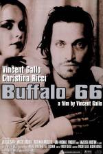 Watch Buffalo '66 Freemovieswatch