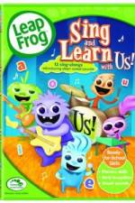 Watch LeapFrog: Sing and Learn With Us! Freemovieswatch