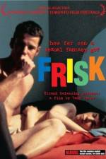 Watch Frisk Freemovieswatch