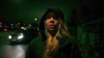 Watch Safe Guarding (Short 2020) Freemovieswatch