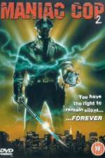 Watch Zombie Cop Freemovieswatch