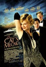 Watch The Cat\'s Meow Freemovieswatch