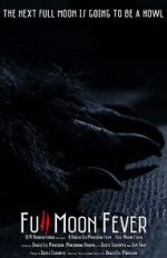 Watch Full Moon Fever Freemovieswatch