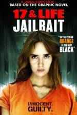 Watch Jailbait Freemovieswatch