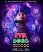Watch Evil Bong 888: Infinity High Freemovieswatch