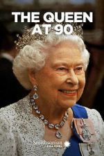 Watch The Queen At 90 Freemovieswatch