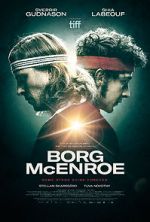 Watch Borg vs. McEnroe Freemovieswatch