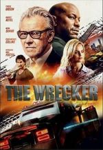 Watch The Wrecker Freemovieswatch