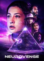 Watch Neurovenge Freemovieswatch