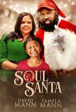 Watch Soul Santa Freemovieswatch