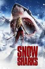 Watch Avalanche Sharks Freemovieswatch
