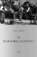 Watch Le marchal-ferrant Freemovieswatch