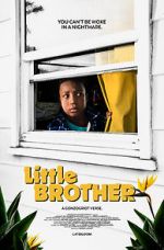 Watch Little Brother (Short 2020) Freemovieswatch