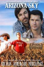 Watch Arizona Sky Freemovieswatch