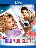 Watch Now You See It... Freemovieswatch
