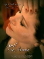 Watch April in Autumn Freemovieswatch