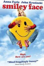 Watch Smiley Face Freemovieswatch