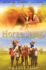 Watch Horse Camp: A Love Tail Freemovieswatch