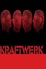 Watch Kraftwerk - Pop Art Freemovieswatch