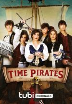 Watch Time Pirates Freemovieswatch