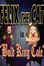 Watch Bold King Cole Freemovieswatch