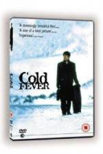 Watch Cold Fever Freemovieswatch