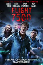 Watch Flight 7500 Freemovieswatch