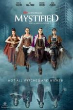 Watch Mystified Freemovieswatch