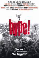 Watch Hype Freemovieswatch