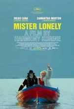 Watch Mister Lonely Freemovieswatch