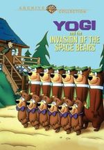 Watch Yogi & the Invasion of the Space Bears Freemovieswatch