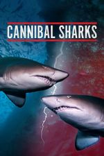 Watch Cannibal Sharks Freemovieswatch