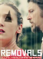 Watch The Removals Freemovieswatch