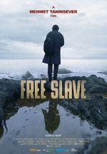 Watch Hür Köle Freemovieswatch
