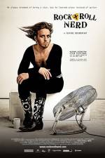 Watch Tim Minchin Rock N Roll Nerd Freemovieswatch