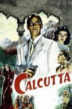 Watch Calcutta Freemovieswatch