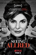 Watch Seeing Allred Freemovieswatch