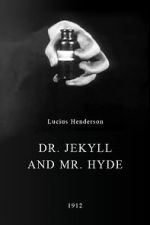 Watch Dr. Jekyll and Mr. Hyde Freemovieswatch