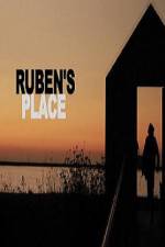 Watch Rubens Place Freemovieswatch