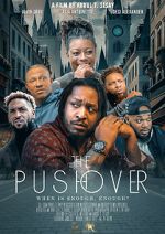 Watch The Pushover Freemovieswatch