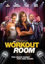 Watch The Workout Room Freemovieswatch