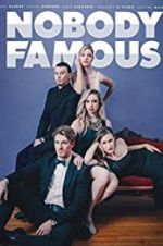 Watch Nobody Famous Freemovieswatch
