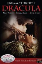 Watch Dracula Freemovieswatch