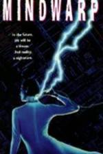 Watch Mindwarp Freemovieswatch